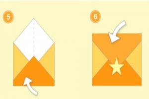 placeholder+image 3