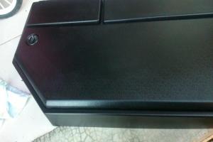 placeholder+image 3