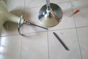 placeholder+image 3